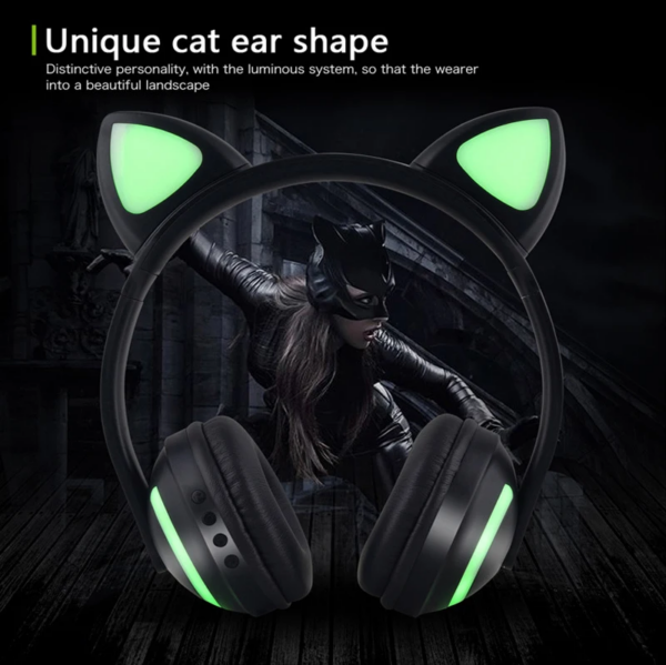 cat ear 4